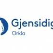 gjensidige-orkla.png